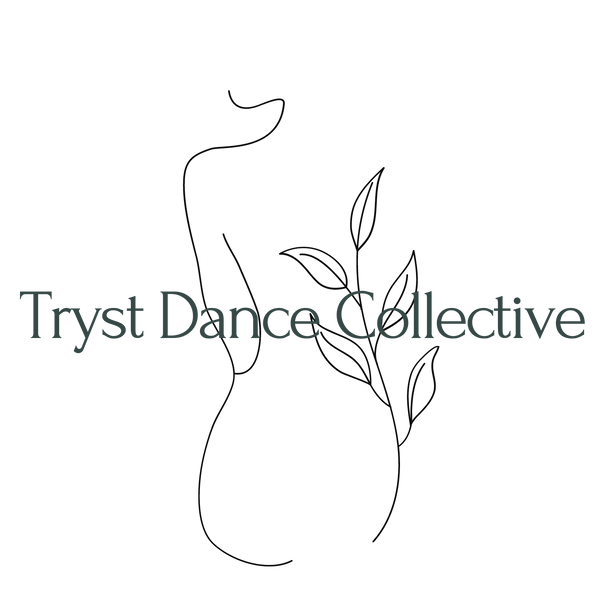 Tryst Dance Collective