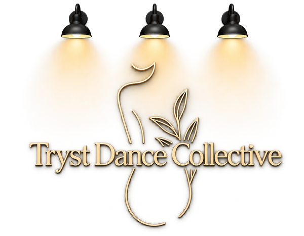 Tryst Dance Collective